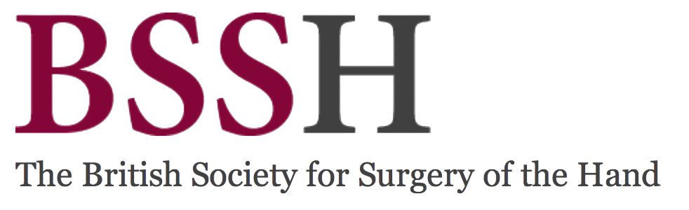 British Society for Surgery of the Hand
